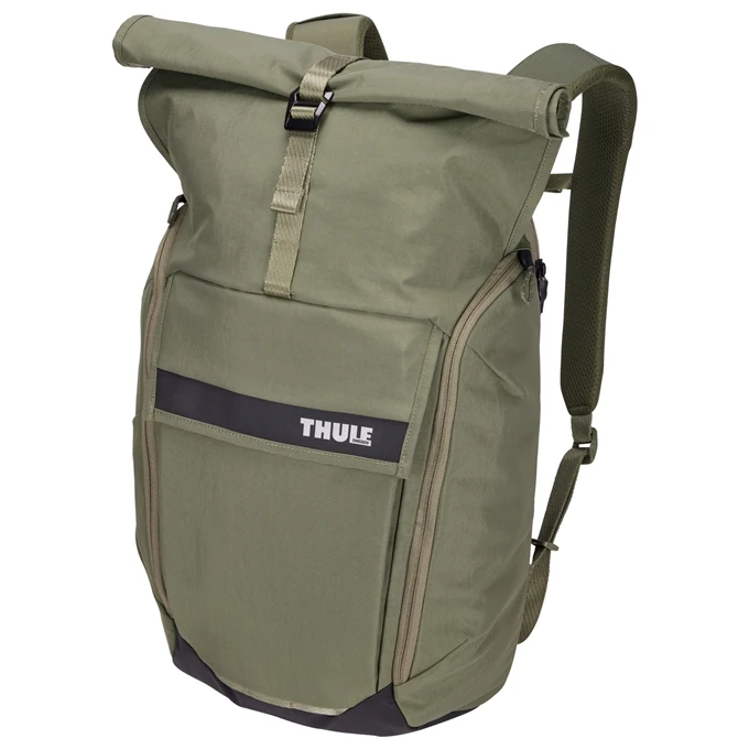 Thule Paramount Backpack 24L Soft Green 4 Thule Paramount Backpack 24L Soft Green - Afbeelding 4