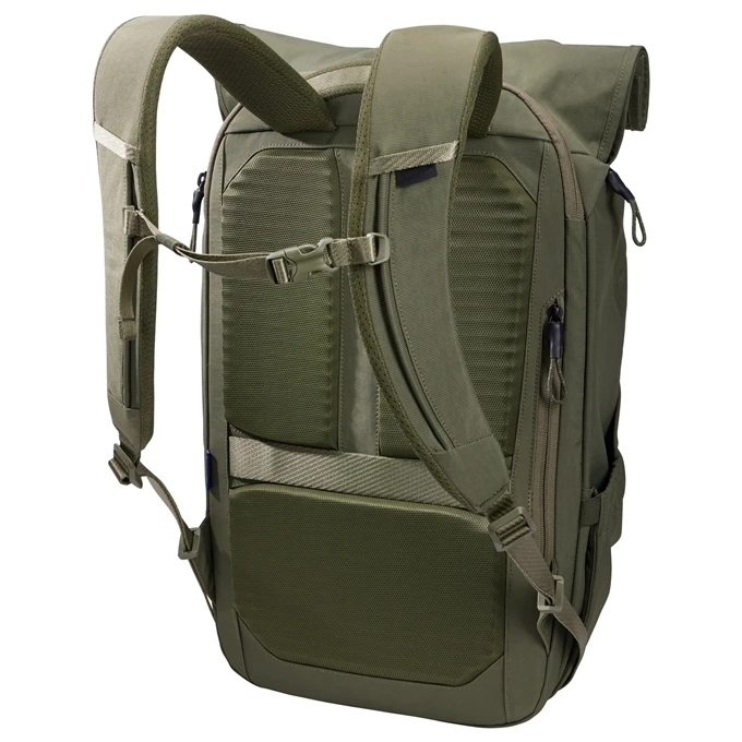 Thule Paramount Backpack 24L Soft Green 6 Thule Paramount Backpack 24L Soft Green - Afbeelding 6