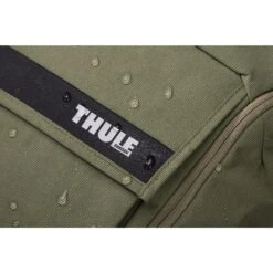 Thule Paramount Backpack 24L Soft Green 26 Thule Paramount Backpack 24L Soft Green -Mode Tassen Winkel image 9574