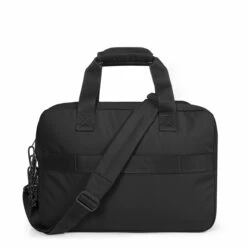Eastpak Bartech Laptoptas Black -Mode Tassen Winkel image 9578
