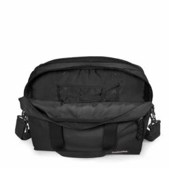 Eastpak Bartech Laptoptas Black -Mode Tassen Winkel image 9579