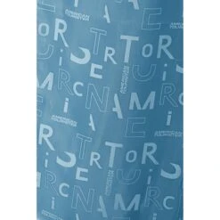 American Tourister Sea Seeker Spinner 55 Aqua Green -Mode Tassen Winkel image 958