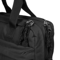 Eastpak Bartech Laptoptas Black -Mode Tassen Winkel image 9581