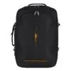 Gabol Week Eco Cabin Backpack Black