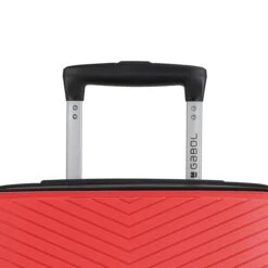 Gabol Week Eco Pilot Case Blue -Mode Tassen Winkel image 96