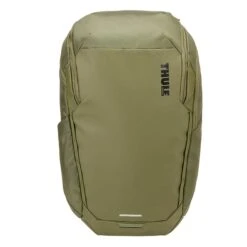 Thule Chasm Backpack 26L Olivine