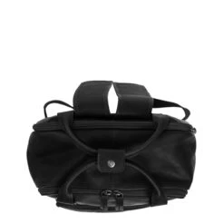 The Chesterfield Brand Belford Rugzak Black -Mode Tassen Winkel image 9652