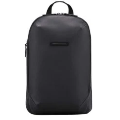 Horizn Studios Gion Backpack Pro M Black