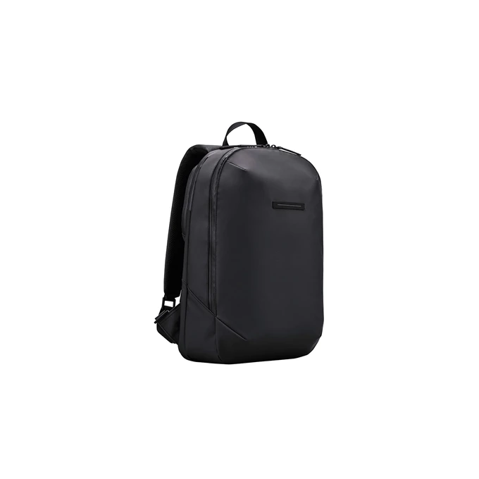 Horizn Studios Gion Backpack Pro M Black 3 Horizn Studios Gion Backpack Pro M Black - Afbeelding 3
