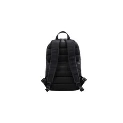 Horizn Studios Gion Backpack Pro M Black 9 Horizn Studios Gion Backpack Pro M Black -Mode Tassen Winkel image 9669