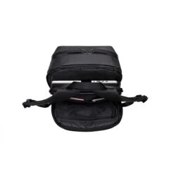 Horizn Studios Gion Backpack Pro M Black 10 Horizn Studios Gion Backpack Pro M Black -Mode Tassen Winkel image 9670