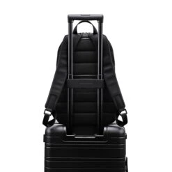 Horizn Studios Gion Backpack Pro M Black 11 Horizn Studios Gion Backpack Pro M Black -Mode Tassen Winkel image 9671