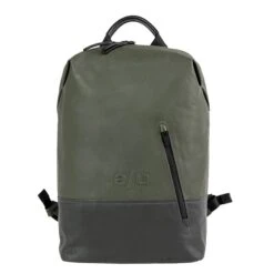 Aunts & Uncles Japan Hamamatsu Backpack 13" Loden