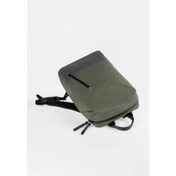 Aunts & Uncles Japan Hamamatsu Backpack 13" Loden -Mode Tassen Winkel image 9683