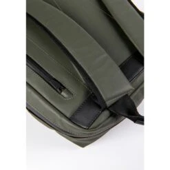 Aunts & Uncles Japan Hamamatsu Backpack 13" Loden -Mode Tassen Winkel image 9687