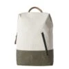 Aunts & Uncles Hamamatsu Laptop Backpack 13" Dust