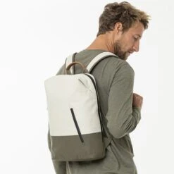 Aunts & Uncles Hamamatsu Laptop Backpack 13" Dust 8 Aunts & Uncles Hamamatsu Laptop Backpack 13" Dust -Mode Tassen Winkel image 9690