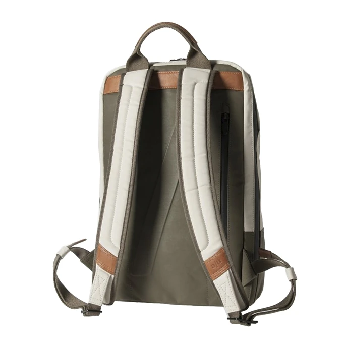 Aunts & Uncles Hamamatsu Laptop Backpack 13" Dust 4 Aunts & Uncles Hamamatsu Laptop Backpack 13" Dust - Afbeelding 4
