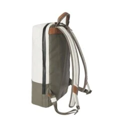 Aunts & Uncles Hamamatsu Laptop Backpack 13" Dust 10 Aunts & Uncles Hamamatsu Laptop Backpack 13" Dust -Mode Tassen Winkel image 9692