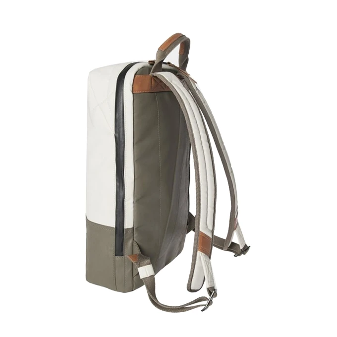 Aunts & Uncles Hamamatsu Laptop Backpack 13" Dust 5 Aunts & Uncles Hamamatsu Laptop Backpack 13" Dust - Afbeelding 5