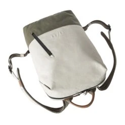 Aunts & Uncles Hamamatsu Laptop Backpack 13" Dust 11 Aunts & Uncles Hamamatsu Laptop Backpack 13" Dust -Mode Tassen Winkel image 9693