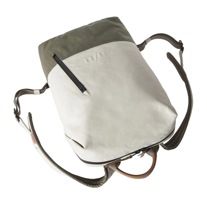 Aunts & Uncles Hamamatsu Laptop Backpack 13" Dust 6 Aunts & Uncles Hamamatsu Laptop Backpack 13" Dust - Afbeelding 6