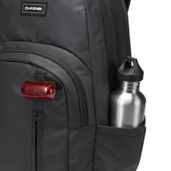 Dakine Campus Premium 28L Rugzak Carbon -Mode Tassen Winkel image 9706