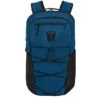 Samsonite Dye-Namic Backpack M 15.6" Blue
