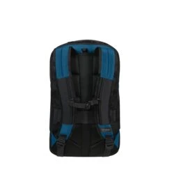 Samsonite Dye-Namic Backpack M 15.6" Blue 15 Samsonite Dye-Namic Backpack M 15.6" Blue -Mode Tassen Winkel image 9718