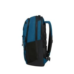 Samsonite Dye-Namic Backpack M 15.6" Blue 17 Samsonite Dye-Namic Backpack M 15.6" Blue -Mode Tassen Winkel image 9720