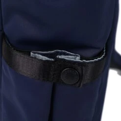 Hedgren Nova Solar Rugzak/Tote Navy Cosmos -Mode Tassen Winkel image 9736