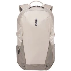 Thule EnRoute Backpack 21L Pelican/vetiver 11 Thule EnRoute Backpack 21L Pelican/vetiver -Mode Tassen Winkel image 9739