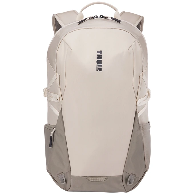 Thule EnRoute Backpack 21L Pelican/vetiver 3 Thule EnRoute Backpack 21L Pelican/vetiver - Afbeelding 3