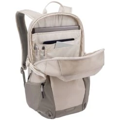 Thule EnRoute Backpack 21L Pelican/vetiver 15 Thule EnRoute Backpack 21L Pelican/vetiver -Mode Tassen Winkel image 9743