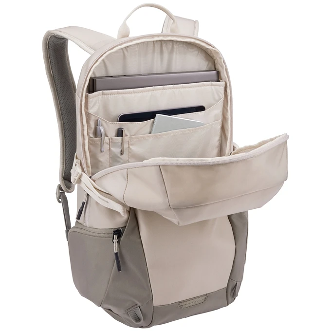 Thule EnRoute Backpack 21L Pelican/vetiver 7 Thule EnRoute Backpack 21L Pelican/vetiver - Afbeelding 7