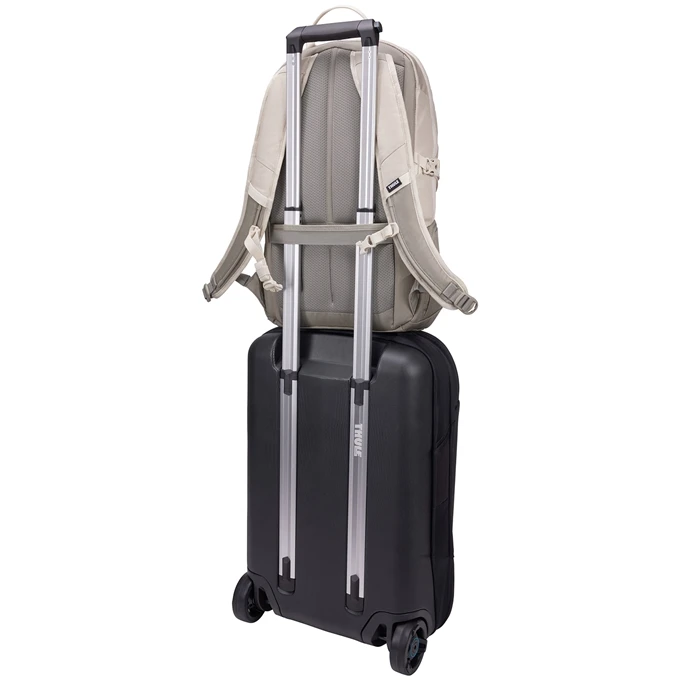 Thule EnRoute Backpack 21L Pelican/vetiver 9 Thule EnRoute Backpack 21L Pelican/vetiver - Afbeelding 9