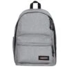 Eastpak Back To Work Zippl'R Sunday Grey