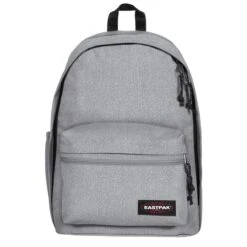 Eastpak Back To Work Zippl'R Sunday Grey