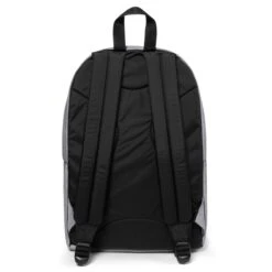 Eastpak Back To Work Zippl'R Sunday Grey -Mode Tassen Winkel image 9756