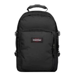 Eastpak Provider Black