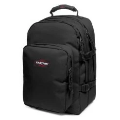 Eastpak Provider Black -Mode Tassen Winkel image 9763