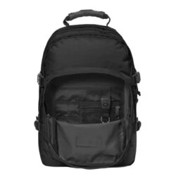 Eastpak Provider Black -Mode Tassen Winkel image 9764