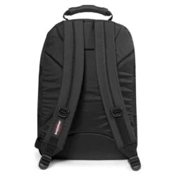 Eastpak Provider Black -Mode Tassen Winkel image 9766