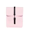 Rains Backpack Micro W3 Candy