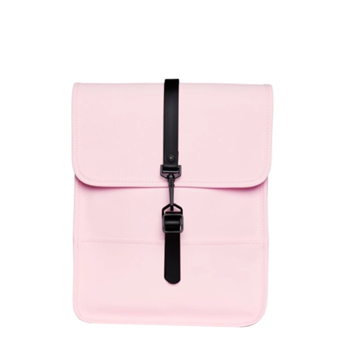 Rains Backpack Micro W3 Candy 1 Rains Backpack Micro W3 Candy