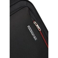 Tumi 19 Degree St EXP 4 Whl P/C Grey Texture -Mode Tassen Winkel image 977