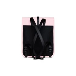 Rains Backpack Micro W3 Candy 7 Rains Backpack Micro W3 Candy -Mode Tassen Winkel image 9770