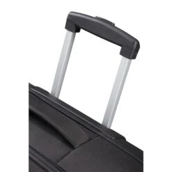Tumi 19 Degree St EXP 4 Whl P/C Grey Texture -Mode Tassen Winkel image 978