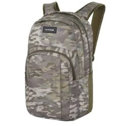 Dakine Campus L 33L Vintage Camo
