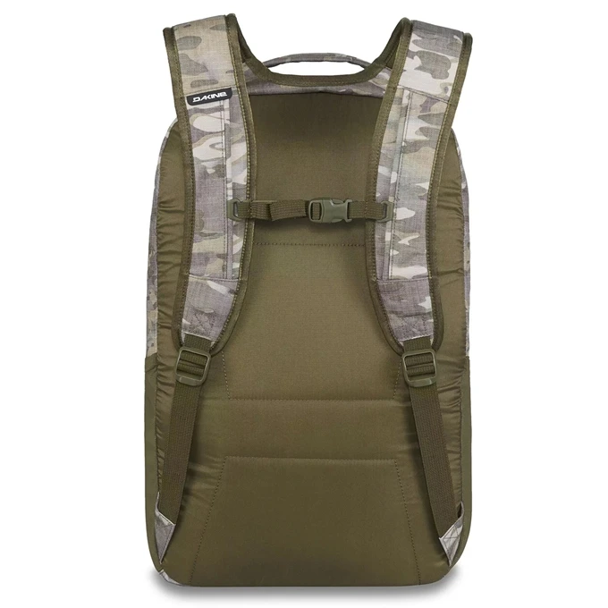 Dakine Campus L 33L Vintage Camo 2 Dakine Campus L 33L Vintage Camo - Afbeelding 2